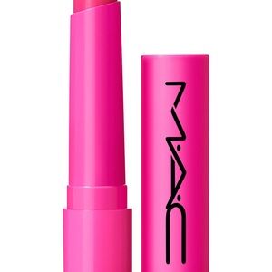 MAC Cosmetics Squirt Plumping Gloss Stick Shade: "Amped"